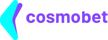 Cosmobet